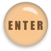Enter