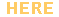 Here
